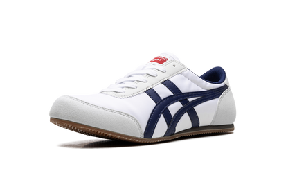 Onitsuka-tiger|track-trainer-grey-white-139617