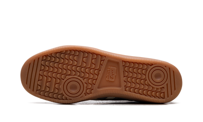 Onitsuka-tiger|tokuten-charcoal-brich-159645