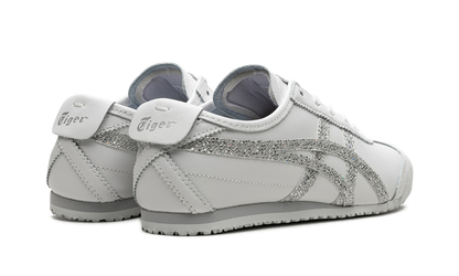 Onitsuka-tiger|mexico-66-pure-silver-124924