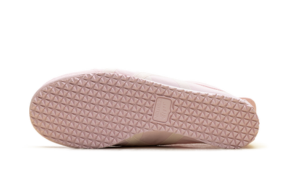 Onitsuka-tiger|mexico-66-slip-on-pink-cream-210579