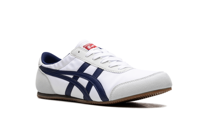 Onitsuka-tiger|track-trainer-grey-white-139617