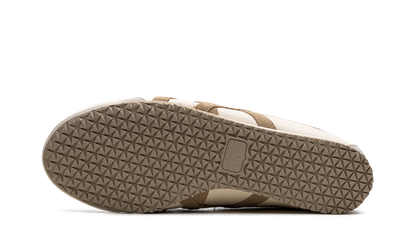 Onitsuka-tiger|mexico-66-vin-white-grey-brown-123458