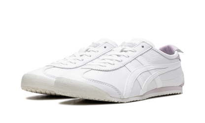 Onitsuka-tiger|mexico-66-white-dusty-pink-132385