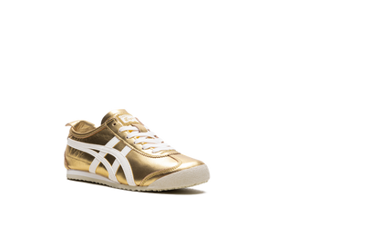 Onitsuka-tiger|tiger-mexico-66-gold-white-133815