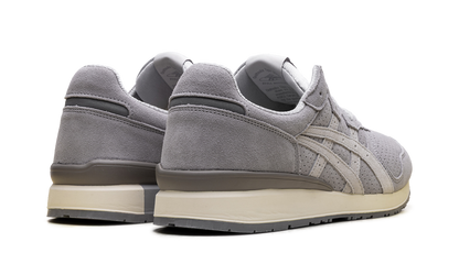 Onitsuka-tiger|tiger-ally-sheet-rock-piedmont-grey-206518
