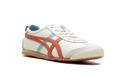 Onitsuka-tiger|tiger-mexico-66-cream-piquant-orange-148013
