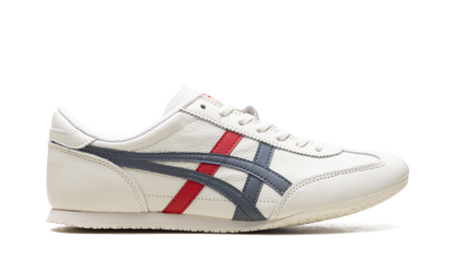 Onitsuka-tiger|machu-racer-cream-black-red-161514