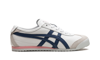 Onitsuka-tiger|mexico-66-wmns-independence-blue-124927