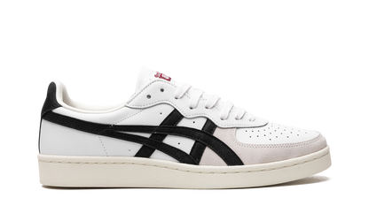 Onitsuka-tiger|gsm-white-grey-black-128389