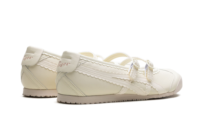 Onitsuka-tiger|mexico-66-tgrs-ivory-cream-153312