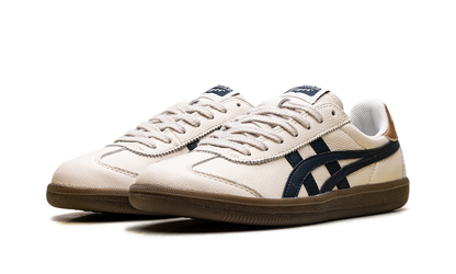 Onitsuka-tiger|tokuten-birch-iron-navy-gum-150168