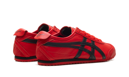 Onitsuka-tiger|mexico-66-classic-red-black-197834