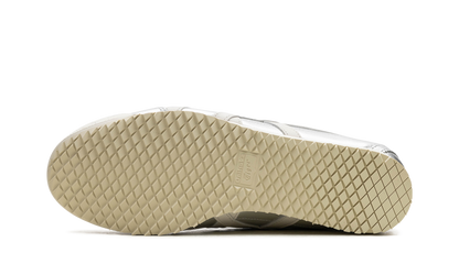 Onitsuka-tiger|mexico-66-sd-pure-silver-cream-127119