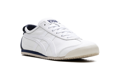 Onitsuka-tiger|tiger-mexico-66-white-peacoat-133446