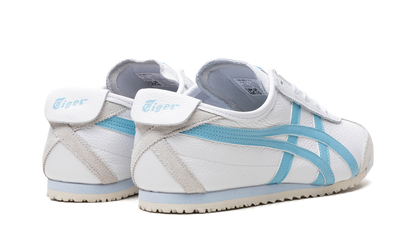 Onitsuka-tiger|mexico-66-light-blue-124921
