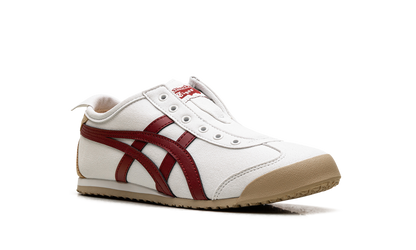 Onitsuka-tiger|mexico-66-slip-on-off-white-beet-juice-216657