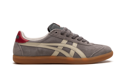 Onitsuka-tiger|tokuten-grey-white-123415