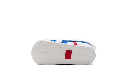 Onitsuka-tiger|mexico-66-td-white-directoire-blue-134221