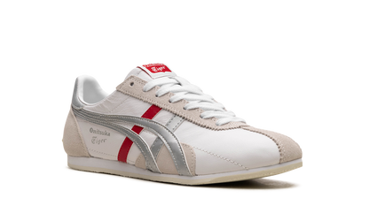 Onitsuka-tiger|runspark-white-silver-red-124796