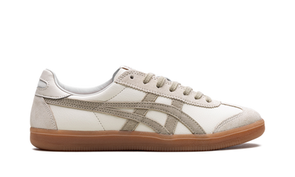 Onitsuka-tiger|tokuten-beige-tan-131110