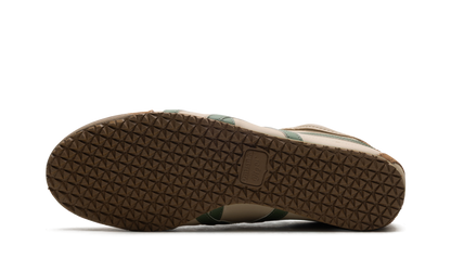 Onitsuka-tiger|tiger-mexico-66-brown-green-154184