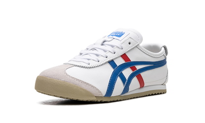 Onitsuka-tiger|mexico-66-white-blue-red-124348