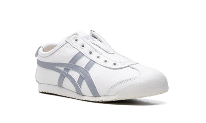 Onitsuka-tiger|mexico-66-slip-on-cream-grey-129982