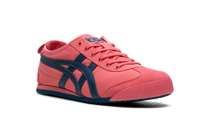 Onitsuka-tiger|mexico-66-pink-cameo-mako-blue-122962