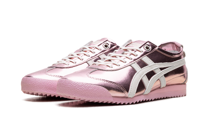 Onitsuka-tiger|tiger-mexico-66-sd-metallic-series-crystal-pink-cream-150169