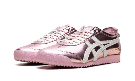 Onitsuka-tiger|tiger-mexico-66-sd-metallic-series-crystal-pink-cream-150169