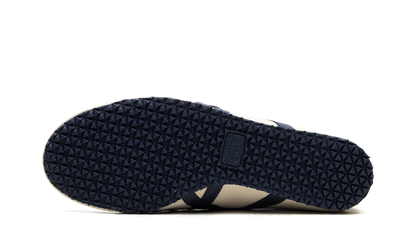 Onitsuka-tiger|mexico-66-paraty-natural-navy-132383