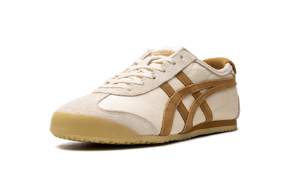 Onitsuka-tiger|mexico-66-vin-white-brown-123348
