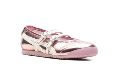 Onitsuka-tiger|mexico-66-wmns-crystal-pink-216080