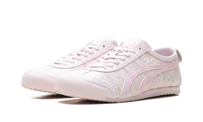 Onitsuka-tiger|mexico-66-wmns-cotton-candy-216081