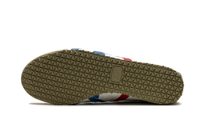 Onitsuka-tiger|mexico-66-white-blue-2023-119782