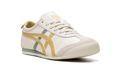 Onitsuka-tiger|mexico-66-cream-mineral-130363