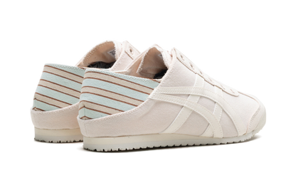 Onitsuka-tiger|tiger-mexico-66-paraty-oatmeal-cream-142937