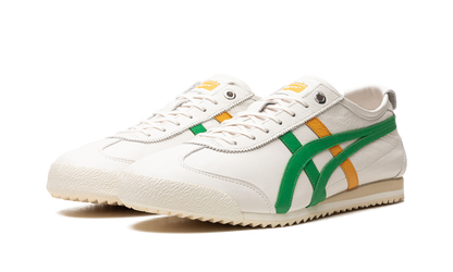 Onitsuka-tiger|mexico-66-sd-cream-cilantro-green-yellow-127534