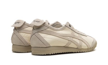 Onitsuka-tiger|mexico-66-sd-cream-birch-127169