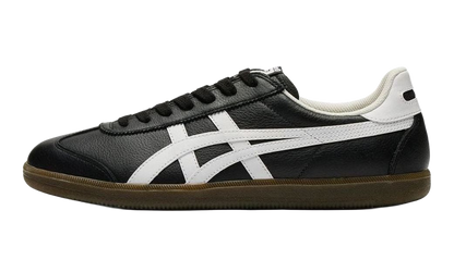Onitsuka-tiger|tokuten-tiger-tokuten-193663