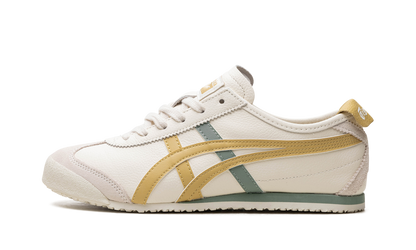 Onitsuka-tiger|mexico-66-cream-mineral-130363