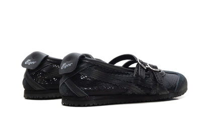 Onitsuka-tiger|mexico-66-tgrs-wmns-black-216082