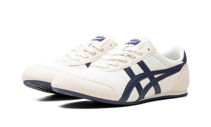 Onitsuka-tiger|track-trainer-white-black-127990