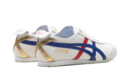 Onitsuka-tiger|mexico-66-white-blue-red-metallic-gold-228905