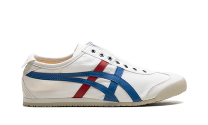 Onitsuka-tiger|tiger-mexico-66-slip-on-white-154183