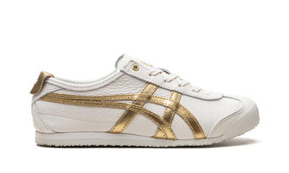 Onitsuka-tiger|mexico-66-white-gold-123918