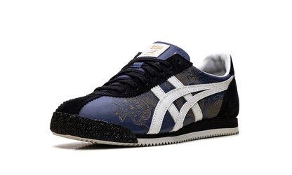 Onitsuka-tiger|tiger-corsair-bruce-lee-225730