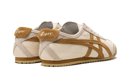 Onitsuka-tiger|mexico-66-vin-white-brown-123348