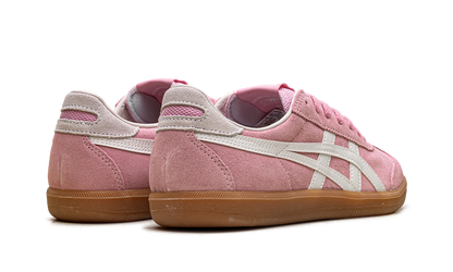 Onitsuka-tiger|tiger-tokuten-blossom-pink-off-white-226638