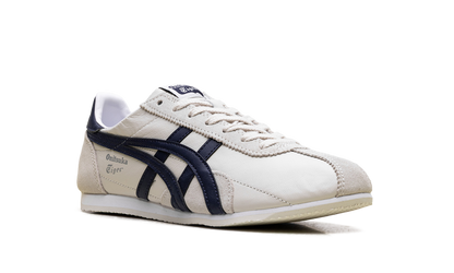 Onitsuka-tiger|mexico-runspark-birch-peacoat-197655